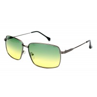 Окуляри Viscap (антифара) 8363-C1