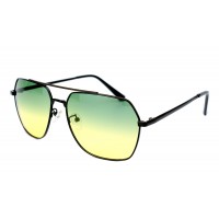 Окуляри Viscap (антифара) 8370-C3