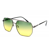 Окуляри Viscap (антифара) 8371-C1