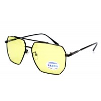 Очки Viscap (антифара) 8371-C3-1