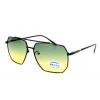 Окуляри Viscap (антифара) 8371-C3 Окуляри Viscap (антифара) 8371-C3