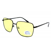 Очки Viscap (антифара) 8372-C3-1 Очки Viscap (антифара) 8372-C3-1