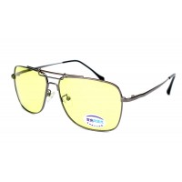 Окуляри Viscap (антифара) 8375-C1-1