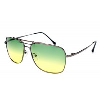 Окуляри Viscap (антифара) 8375-C1 Окуляри Viscap (антифара) 8375-C1