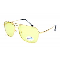 Окуляри антифара Viscap  8375-C2-1