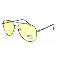 Очки антифара Viscap  8395-C1-1