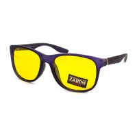 Антифари Zarini 9719-C4 Антифари Zarini 9719-C4