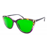 Очки глаукомные Изюм 19129-C1 Очки глаукомные Изюм 19129-C1