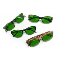 Окуляри глаукомні Ізюм