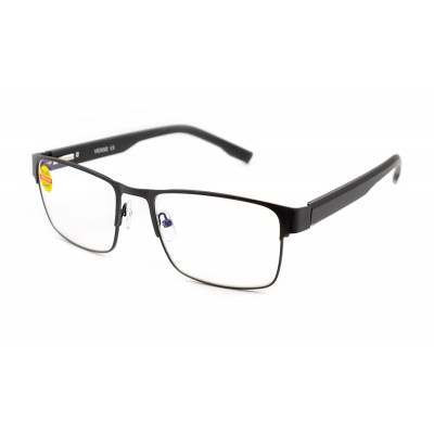 24018-C1 Blueblocker 24018-C1 Blueblocker