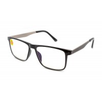 24020-C1 Blueblocker 24020-C1 Blueblocker