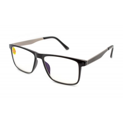 24020-C1 Blueblocker 24020-C1 Blueblocker