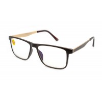 24020-C2 Blueblocker 24020-C2 Blueblocker