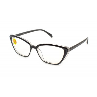 25002-C1 Blueblocker 25002-C1 Blueblocker