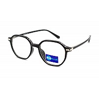 Очки мужские Bigblue 6007-C8 Очки мужские Bigblue 6007-C8