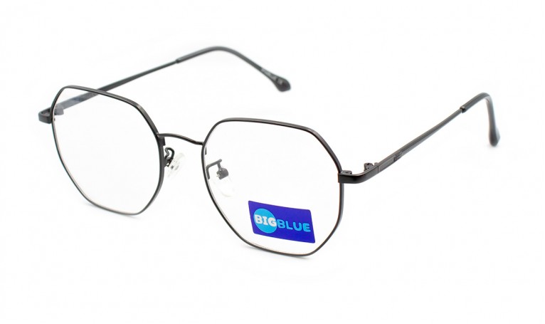 8010-C1