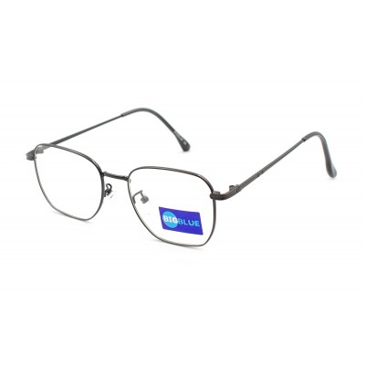 8050-C1