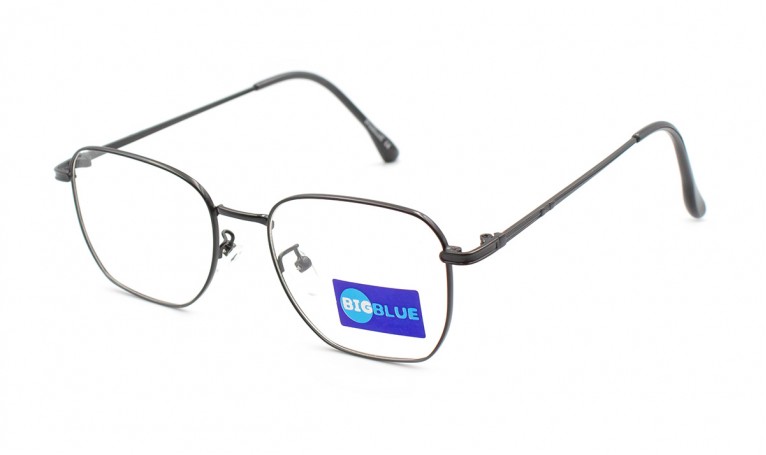 8050-C1