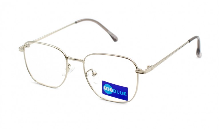 8050-C2