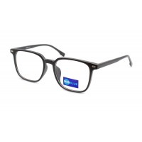 9028-C9