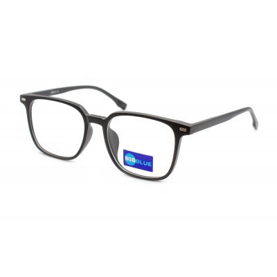 9028-C9