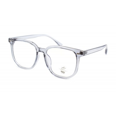 Очки компьютерные Bluelight 2508-C3