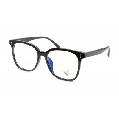 Очки компьютерные Bluelight 2509-C1