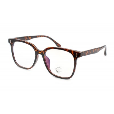 Очки компьютерные Bluelight 2509-C4