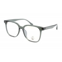 Очки компьютерные Bluelight 2509-C7