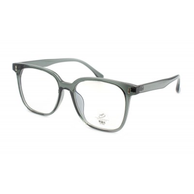 Очки компьютерные Bluelight 2509-C7