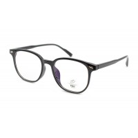 Очки компьютерные Bluelight 2520-C1