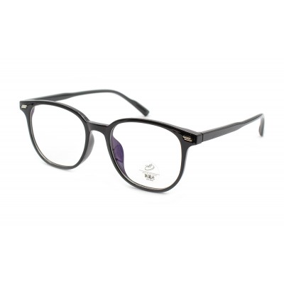 Очки компьютерные Bluelight 2520-C1