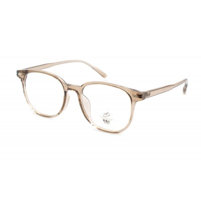 Очки компьютерные Bluelight 2520-C4