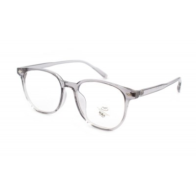 Очки компьютерные Bluelight 2520-C6