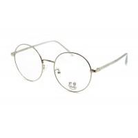 Очки компьютерные Bluelight 72603-C2