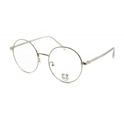 Очки компьютерные Bluelight 72603-C2