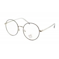 Очки компьютерные Bluelight 72603-C4