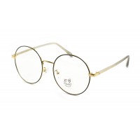 Очки компьютерные Bluelight 72603-C6