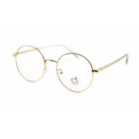 Очки компьютерные Bluelight 72603-C7