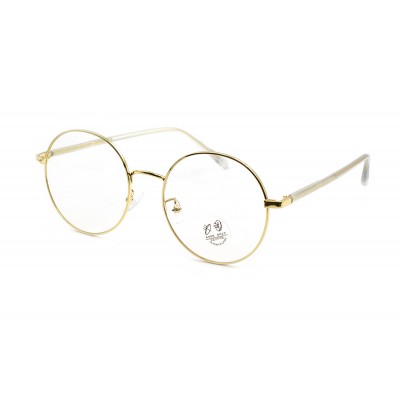 Очки компьютерные Bluelight 72603-C7