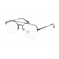 Очки компьютерные Bluelight 72718-C1