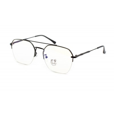 Очки компьютерные Bluelight 72718-C1