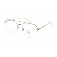 Комп'ютерні окуляри Bluelight 72718-C2