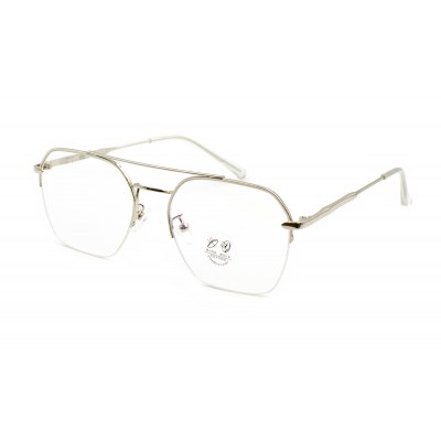 Очки компьютерные Bluelight 72718-C2