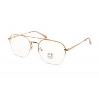 Очки компьютерные Bluelight 72718-C3 Очки компьютерные Bluelight 72718-C3