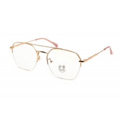 Очки компьютерные Bluelight 72718-C3