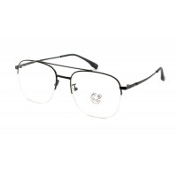 Очки компьютерные Bluelight 72838-C1 Очки компьютерные Bluelight 72838-C1