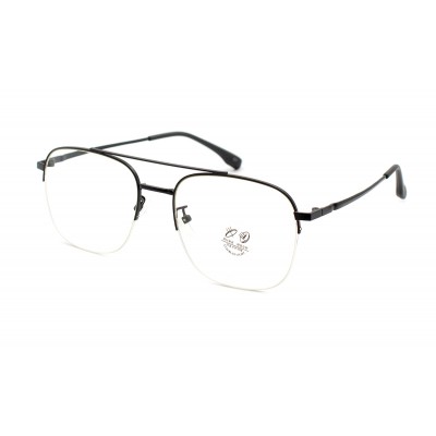 Очки компьютерные Bluelight 72838-C1