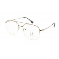 Очки компьютерные Bluelight 72838-C2-1 Очки компьютерные Bluelight 72838-C2-1