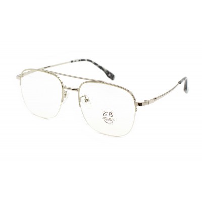 Очки компьютерные Bluelight 72838-C2-1